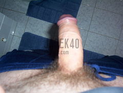 Obraz 093.jpg