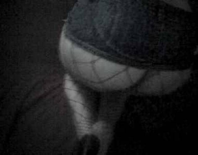 EdytaCANDY