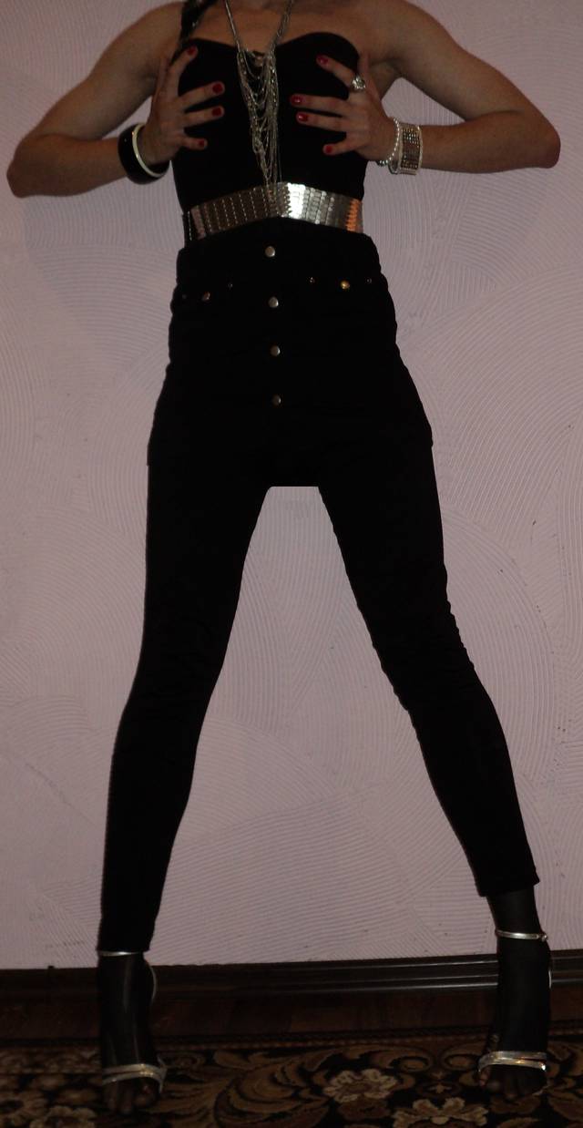 EdytaCANDY