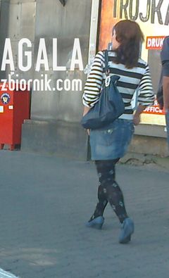 Photo0125odj.jpg