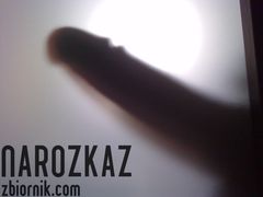 miecz Ninja :)