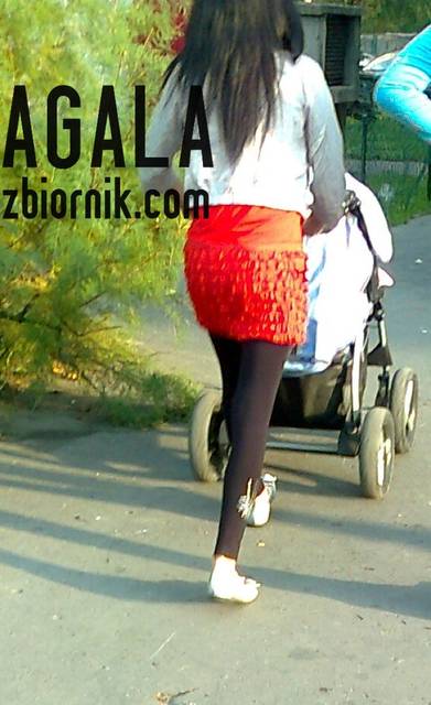 Zdjęcie0193Leg.jpg - AGALA