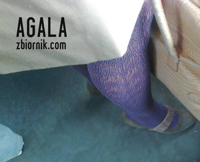 Zdjęcie0169odj.jpg - AGALA