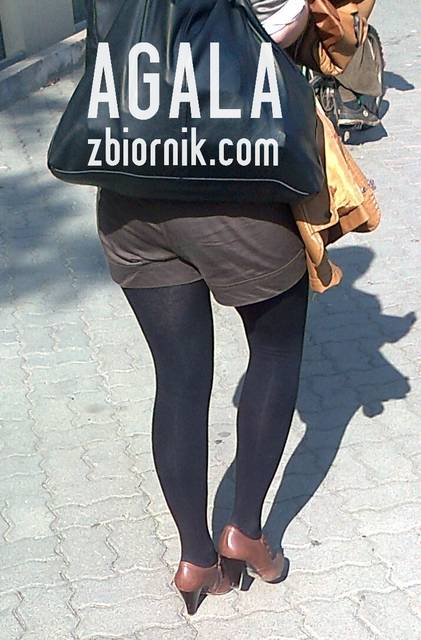 Zdjęcie0167cz.jpg - AGALA