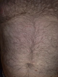 20110919096.jpg