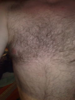 20110919099.jpg
