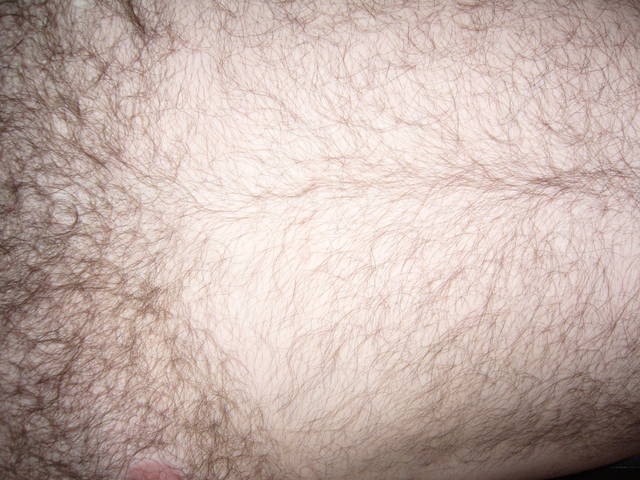 P1020162.JPG - RYSIO666