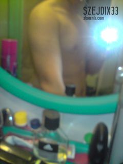 Takie oo..