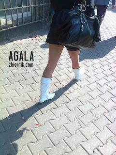 Zdjęcie0241odj.jpg