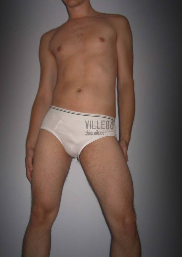 ville86