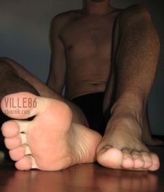 IMG_0021.JPG
