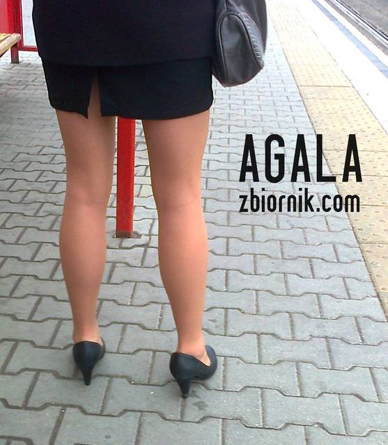 Zdjęcie0279kl.jpg - AGALA