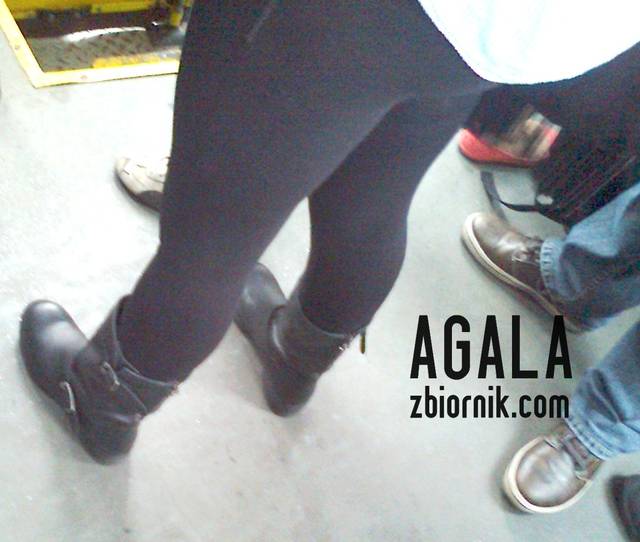 Zdjęcie0271L.jpg - AGALA