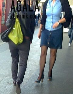 Zdjęcie0311cz.jpg