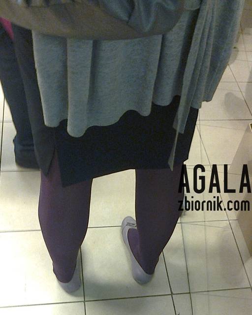Zdjęcie0316kol.jpg - AGALA