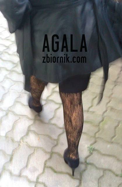 Zdjęcie0321odj.jpg - AGALA