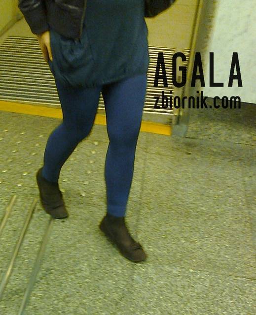Zdjęcie0317l.jpg - AGALA