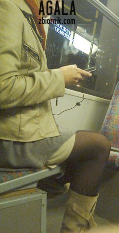 Zdjęcie0349cz.jpg