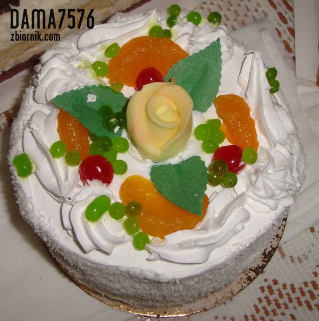 DZIEN CHLOPAKA.... - DaMa7576