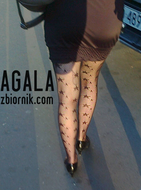 Zdjęcie0393odj.jpg - AGALA