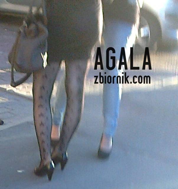 Zdjęcie0390od.jpg - AGALA