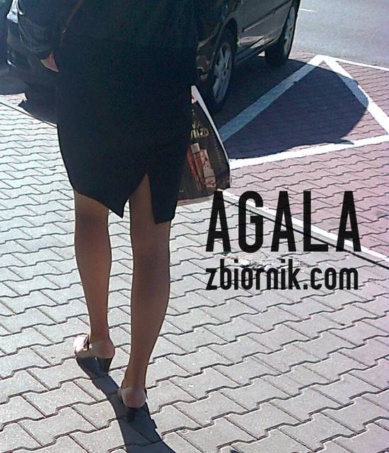 Zdjęcie0371kl.jpg - AGALA