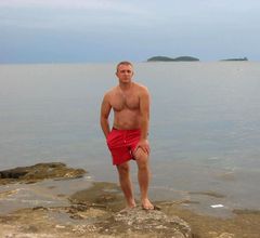 IMG_0047.jpg