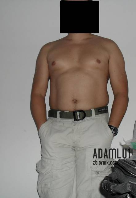 ad 1.jpg - adamlu1