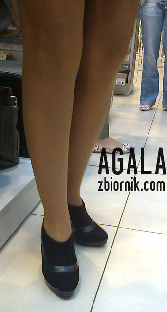 Zdjęcie0449kl.jpg - AGALA