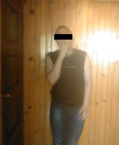 zdjece 30.jpg