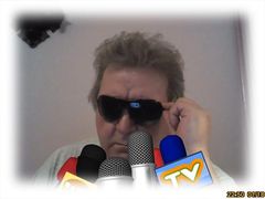Kandydat na Premiera  he, he