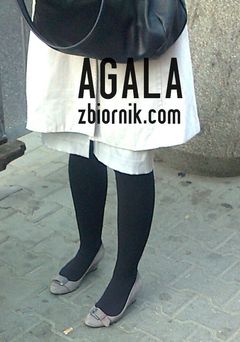 Zdjęcie0533cz.jpg