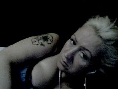 Photo_00006.jpg