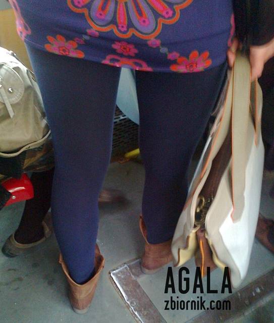 Zdjęcie0622l.jpg - AGALA