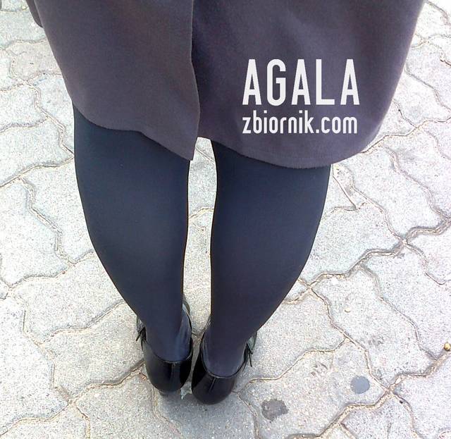 Zdjęcie0607kol.jpg - AGALA
