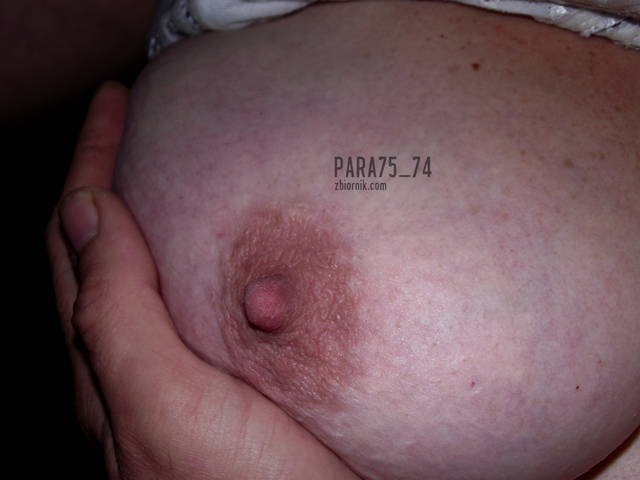 DSCF1094.JPG - para75_74