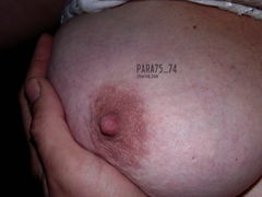 DSCF1094.JPG