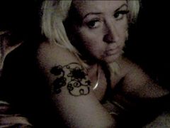 Photo_00044.jpg