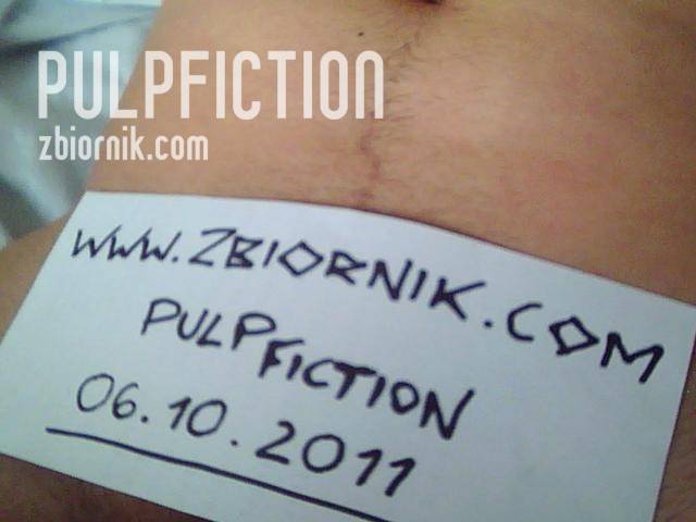 weryfikacja2 - pulpfiction