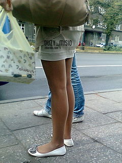 zdjęcie0343_hf.jpg