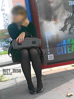 zdjęcie0346_hf.jpg