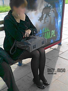 zdjęcie0347_hf.jpg