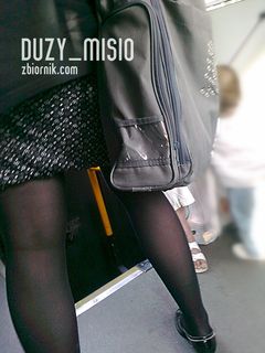 zdjęcie0349_hf.jpg