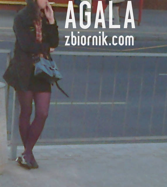Zdjęcie0683kol.jpg - AGALA