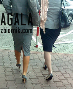 Zdjęcie0672kl.jpg