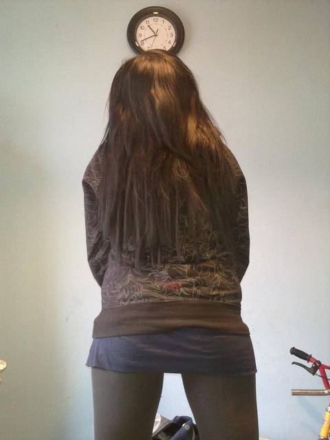 20110122334.jpg - justyna0306