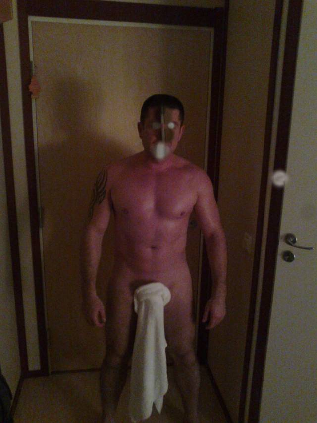 kaszub2