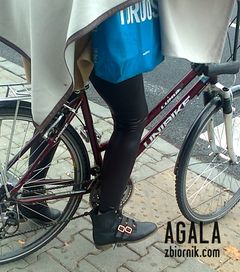 Zdjęcie0731l.jpg
