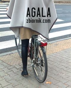 Zdjęcie0729l.jpg