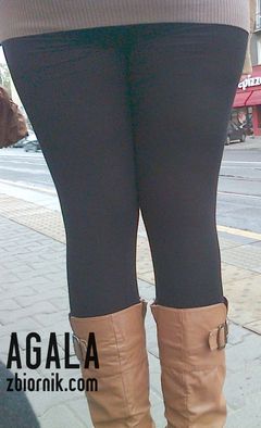 Zdjęcie0721legi.jpg